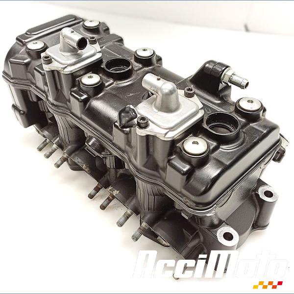 Part Motor bike Culasse  KAWASAKI ZX6R