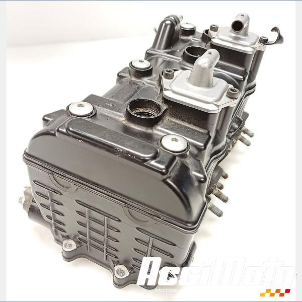 Part Motor bike Culasse  KAWASAKI ZX6R