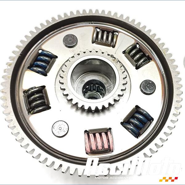 Part Motor bike Embrayage KAWASAKI ZX6R