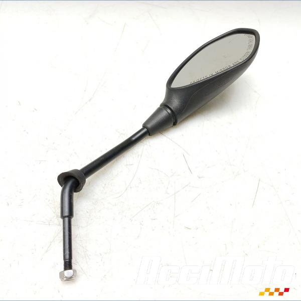 Pièce Moto Rétroviseur (droit) PIAGGIO MP3 350