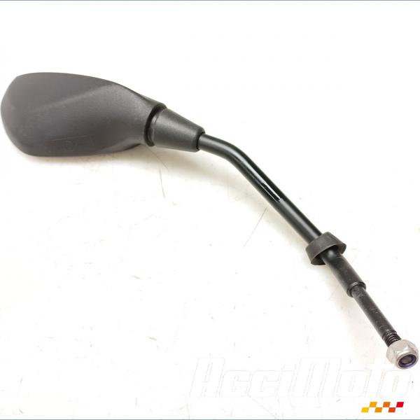 Pièce Moto Rétroviseur (droit) PIAGGIO MP3 350