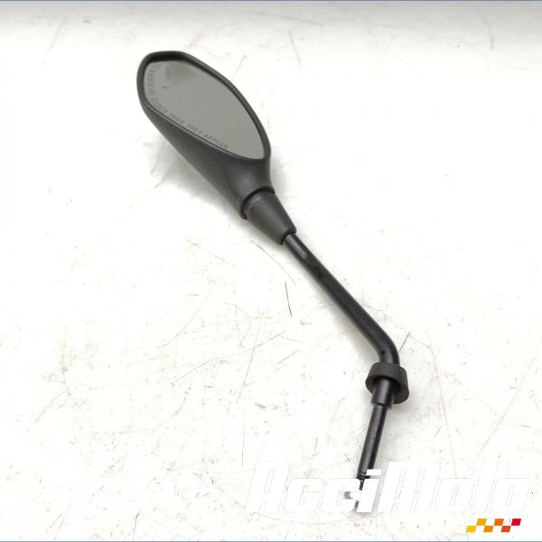 Pièce Moto Rétroviseur (gauche) PIAGGIO MP3 350