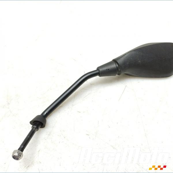 Pièce Moto Rétroviseur (gauche) PIAGGIO MP3 350