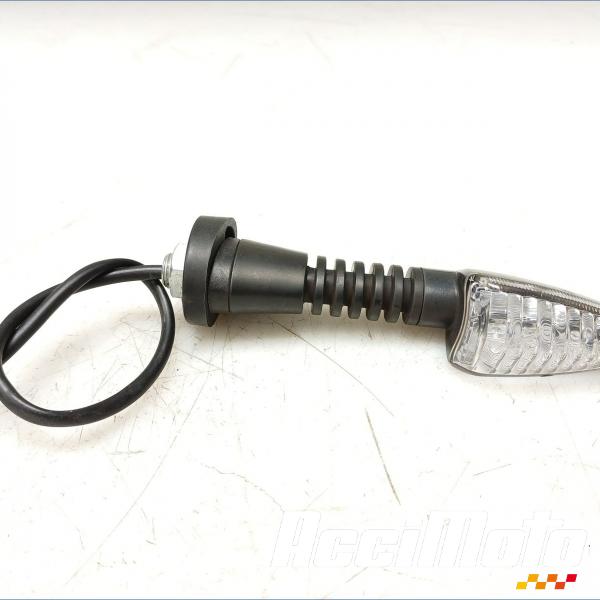 Pièce Moto Clignotant avant (gauche) PIAGGIO MP3 350