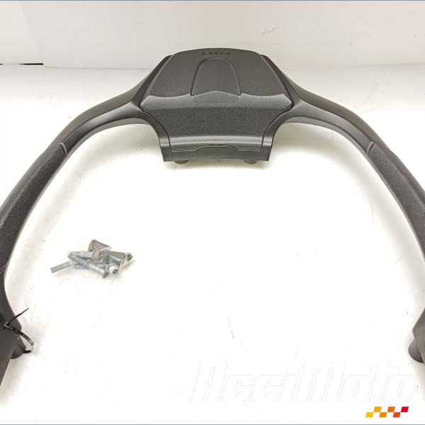 Pièce Moto SUPPORT FIXATION TOP CASE PIAGGIO MP3 350