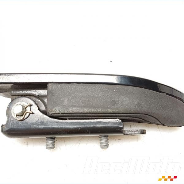 Pièce Moto Repose-pied arrière (droit) PIAGGIO MP3 350