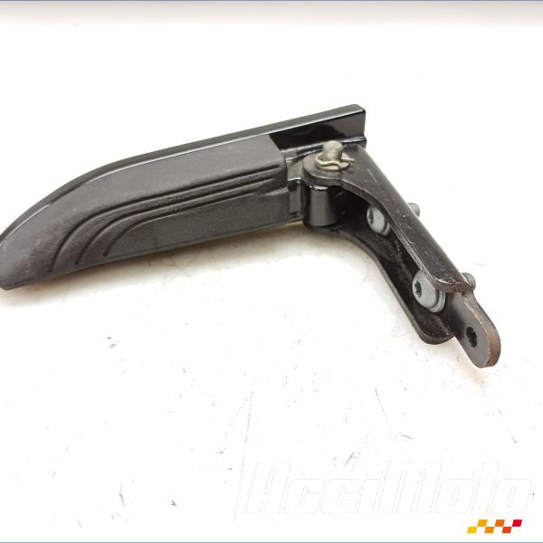 Pièce Moto Repose-pied arrière (gauche) PIAGGIO MP3 350