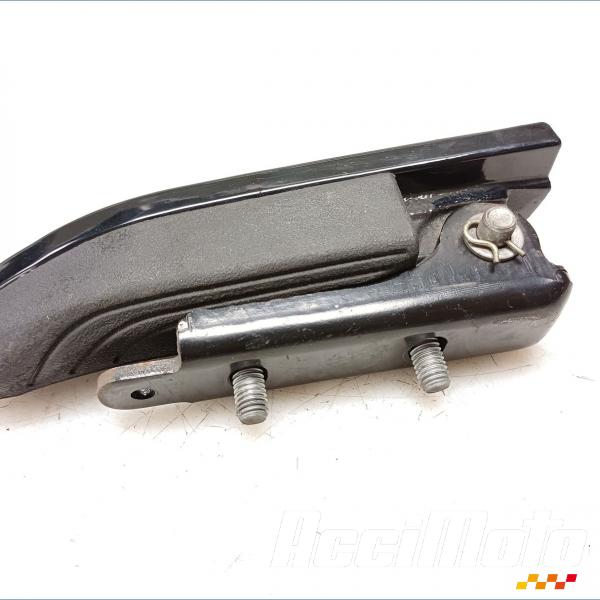 Pièce Moto Repose-pied arrière (gauche) PIAGGIO MP3 350