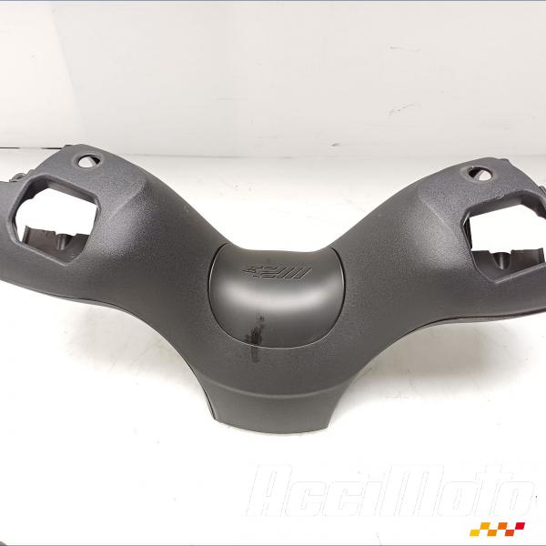 Pièce Moto Cache guidon PIAGGIO MP3 350