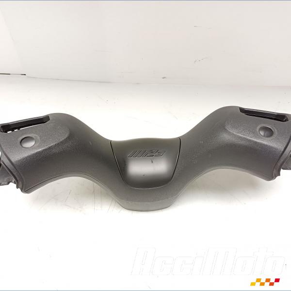 Pièce Moto Cache guidon PIAGGIO MP3 350