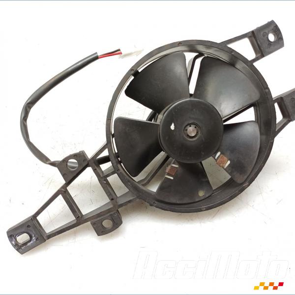 Pièce Moto Ventilateur de radiateur  PIAGGIO MP3 350