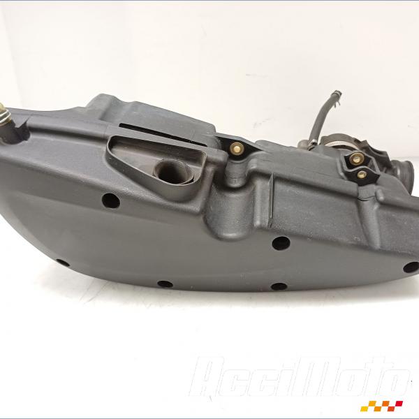 Pièce Moto Boite à air PIAGGIO MP3 350