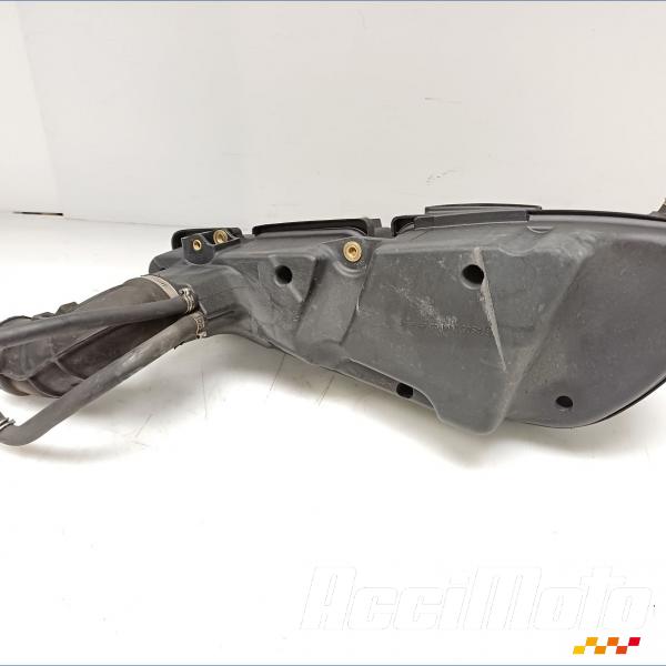 Pièce Moto Boite à air PIAGGIO MP3 350