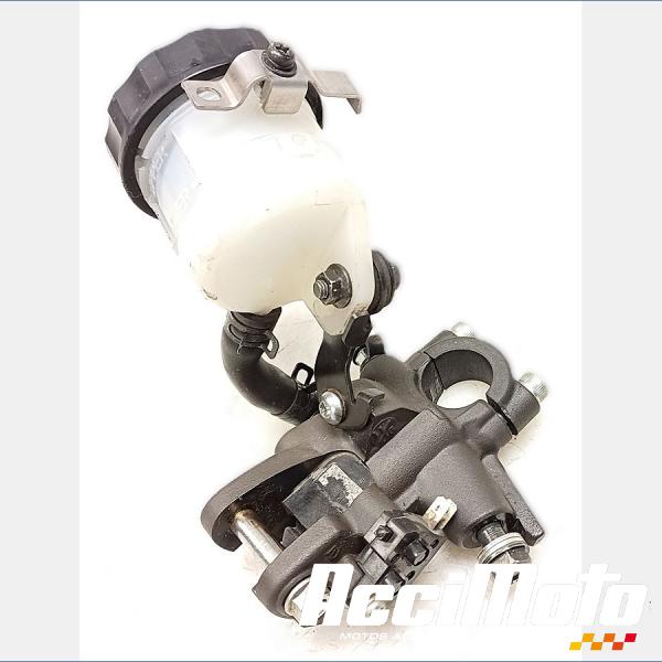 Part Motor bike Maître cylindre de frein avant KAWASAKI ZX6R