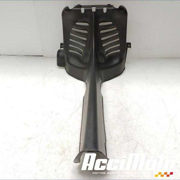 Pièce Moto HABILLAGE CENTRAL INTERNE AV PIAGGIO MP3 350