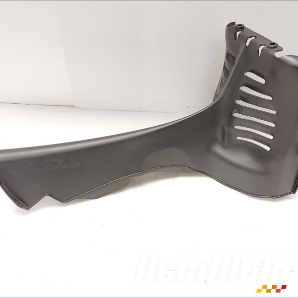 Pièce Moto HABILLAGE CENTRAL INTERNE AV PIAGGIO MP3 350