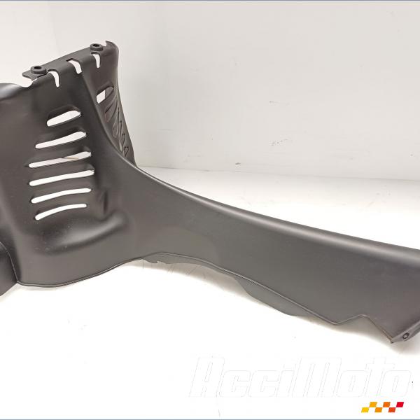 Pièce Moto HABILLAGE CENTRAL INTERNE AV PIAGGIO MP3 350
