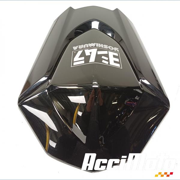 Part Motor bike Capot de selle SUZUKI GSXR 1000