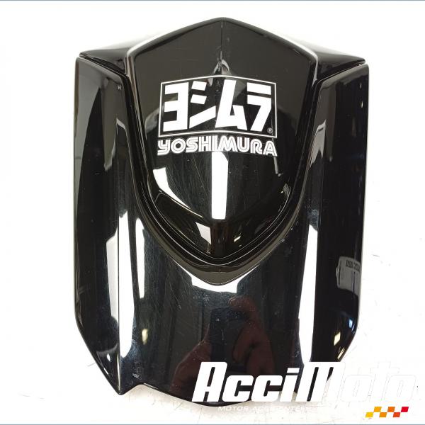 Part Motor bike Capot de selle SUZUKI GSXR 1000