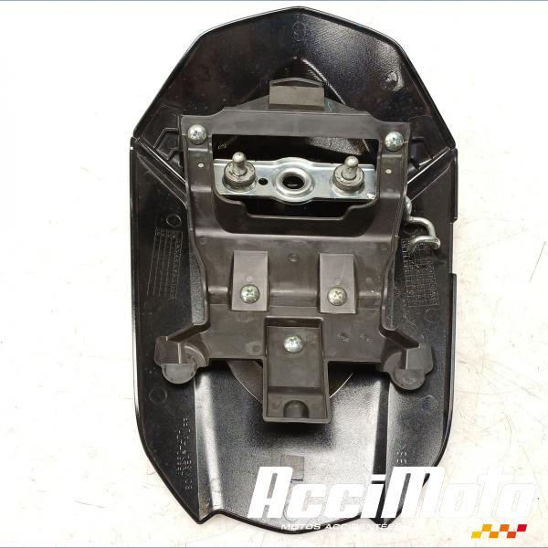 Part Motor bike Capot de selle SUZUKI GSXR 1000