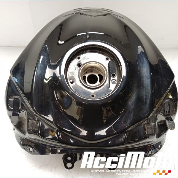 Pièce Moto Réservoir d'essence  SUZUKI GSXR 1000