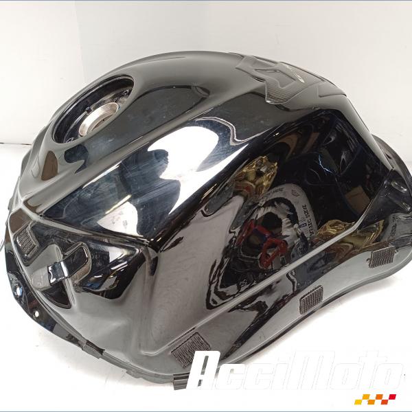 Pièce Moto Réservoir d'essence  SUZUKI GSXR 1000