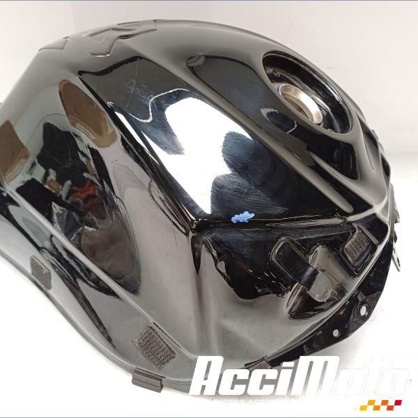 Pièce Moto Réservoir d'essence  SUZUKI GSXR 1000