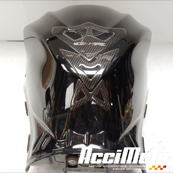 Pièce Moto Réservoir d'essence  SUZUKI GSXR 1000