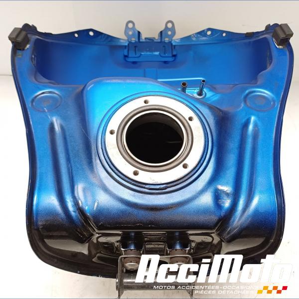 Pièce Moto Réservoir d'essence  SUZUKI GSXR 1000
