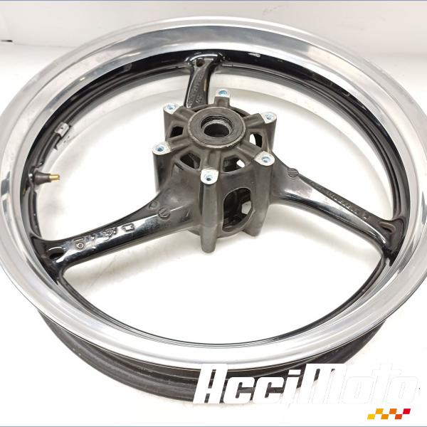 Part Motor bike Jante avant SUZUKI GSXR 1000