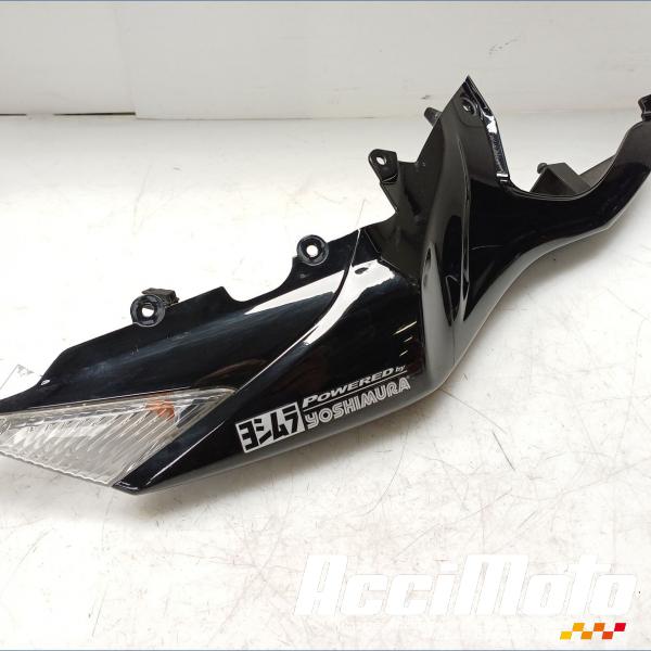 Pièce Moto Coque arrière (droite) SUZUKI GSXR 1000