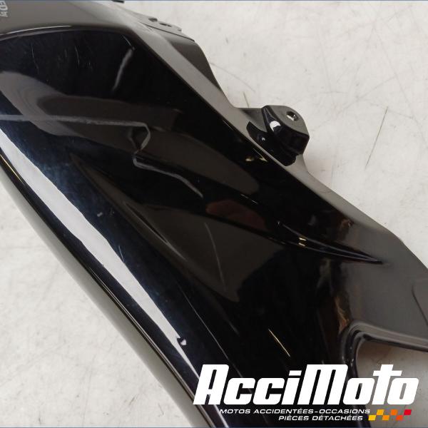 Pièce Moto Coque arrière (droite) SUZUKI GSXR 1000