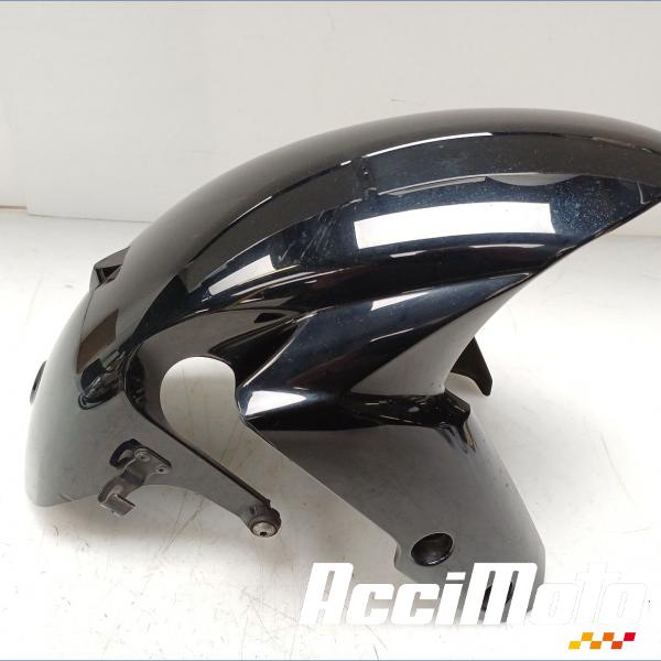 Part Motor bike Garde-boue avant SUZUKI GSXR 1000