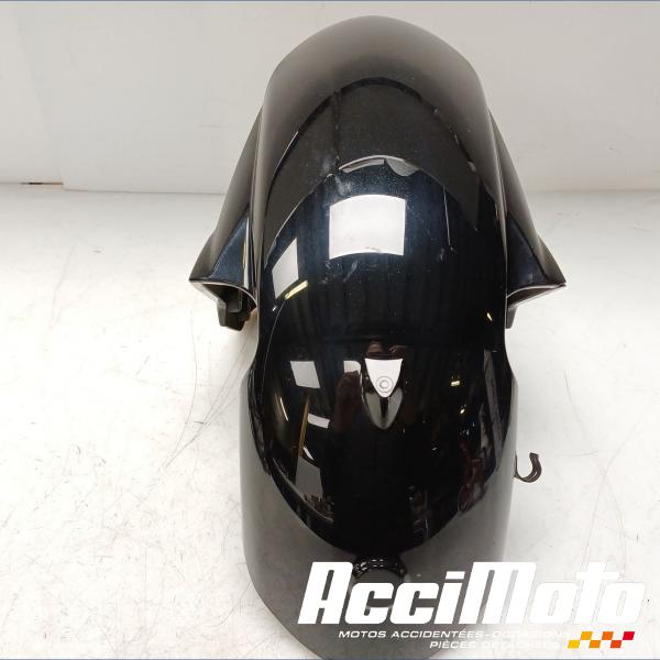 Part Motor bike Garde-boue avant SUZUKI GSXR 1000