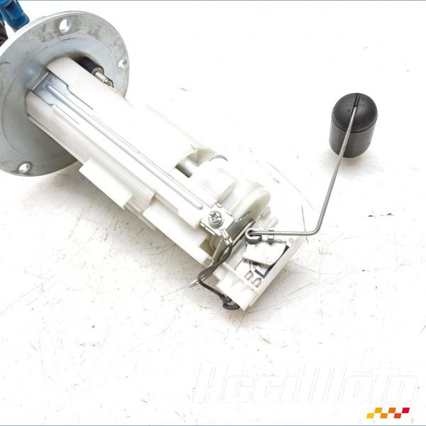 Part Motor bike Pompe à essence SUZUKI GSXR 1000