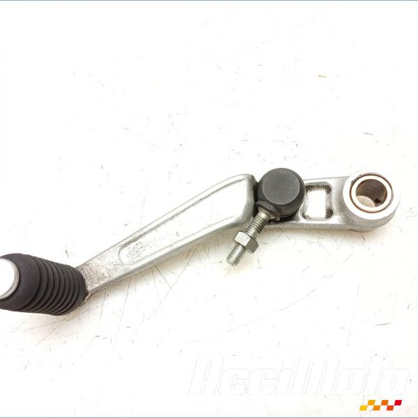 Pièce Moto Sélecteur SUZUKI GSXR 1000