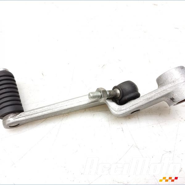 Pièce Moto Sélecteur SUZUKI GSXR 1000