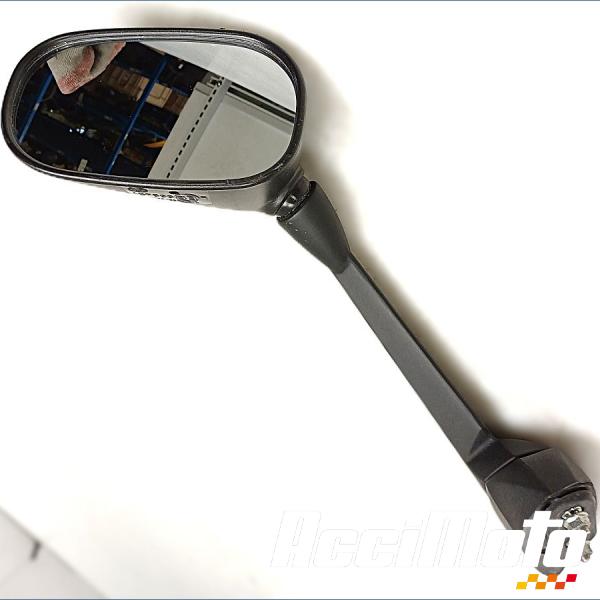 Pièce Moto Rétroviseur (gauche) YAMAHA XJ6F DIVERSION