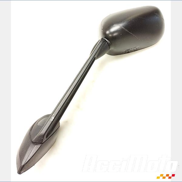 Pièce Moto Rétroviseur (gauche) YAMAHA XJ6F DIVERSION