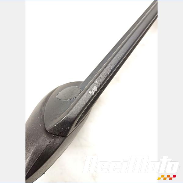 Pièce Moto Rétroviseur (gauche) YAMAHA XJ6F DIVERSION