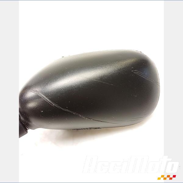 Pièce Moto Rétroviseur (gauche) YAMAHA XJ6F DIVERSION