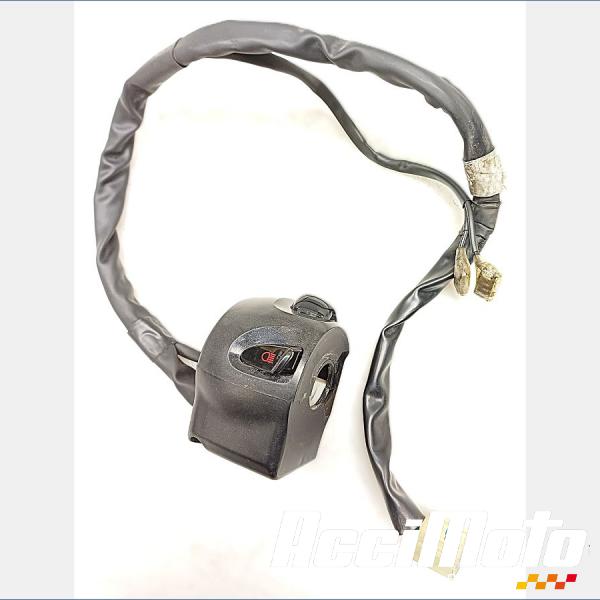 Pièce Moto Commodo (gauche) YAMAHA XJ6F DIVERSION