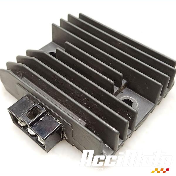 Pièce Moto Régulateur de tension  YAMAHA XJ6F DIVERSION