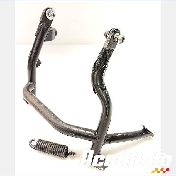 Pièce Moto Béquille centrale YAMAHA XJ6F DIVERSION