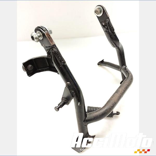 Pièce Moto Béquille centrale YAMAHA XJ6F DIVERSION