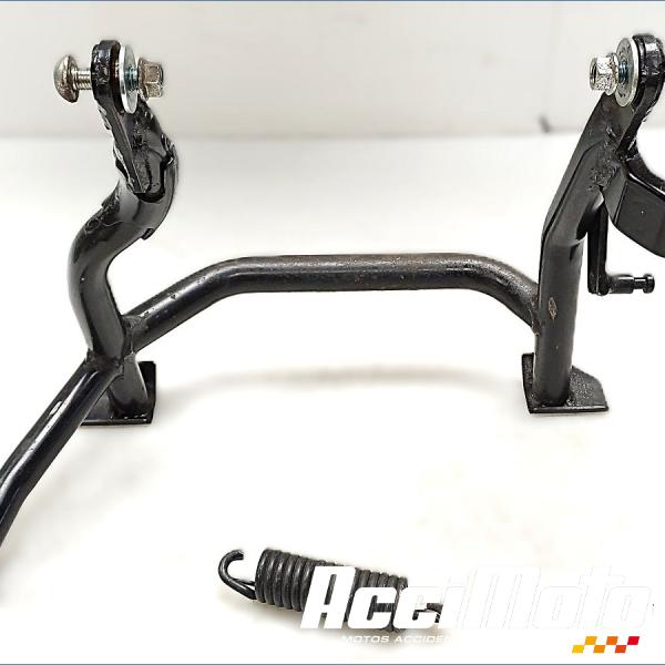 Pièce Moto Béquille centrale YAMAHA XJ6F DIVERSION