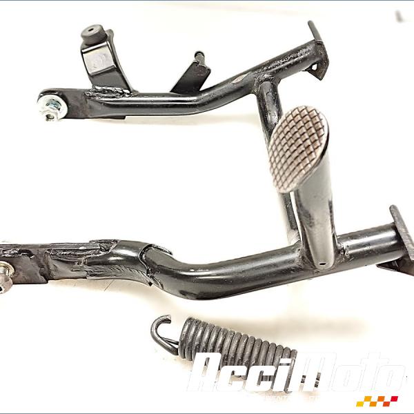 Pièce Moto Béquille centrale YAMAHA XJ6F DIVERSION