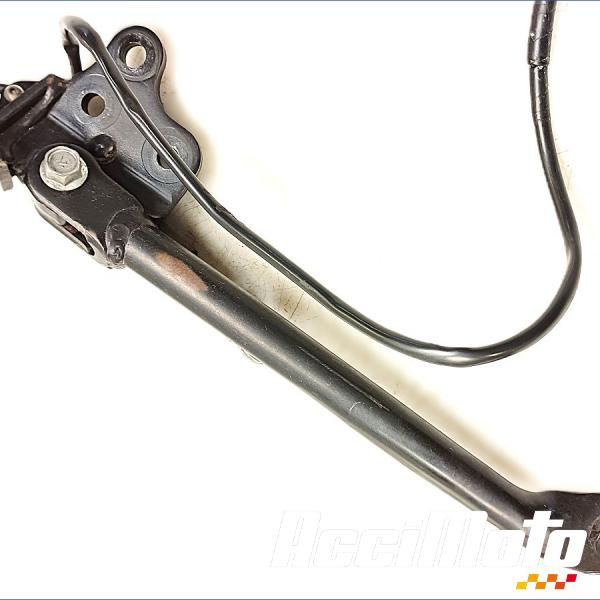 Pièce Moto Béquille latérale YAMAHA XJ6F DIVERSION