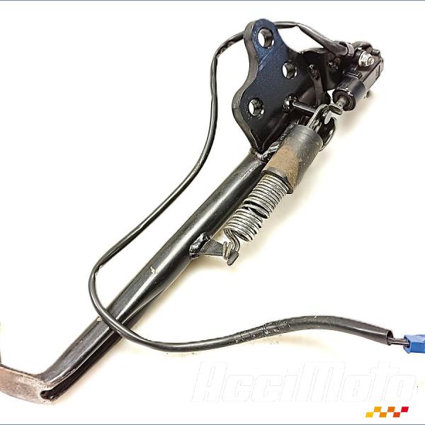 Pièce Moto Béquille latérale YAMAHA XJ6F DIVERSION