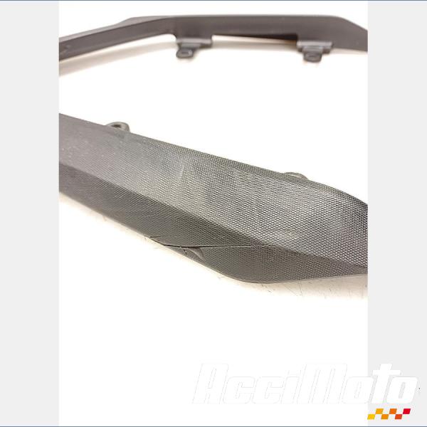 Pièce Moto Poignée passager (monobloc) YAMAHA XJ6F DIVERSION